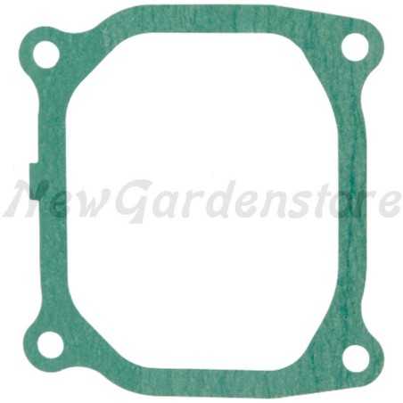 Junta tapa válvulas tractor de césped HONDA 12391-ZE7-M10 | NewgardenParts.com