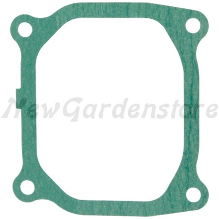 Guarnizione coperchio valvole trattorino tagliaerba HONDA 12391-ZE7-M10 | NewgardenParts.com