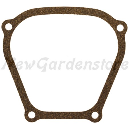 Guarnizione coperchio valvole trattorino tagliaerba LONCIN 120250021-0001 | NewgardenParts.com