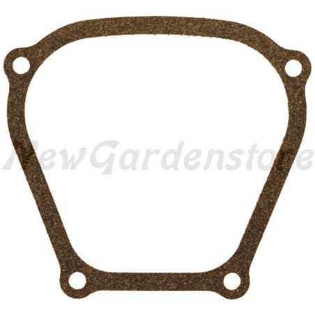Ventildeckeldichtung Rasentraktor LONCIN 120250021-0001 | NewgardenParts.com