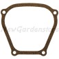 Ventildeckeldichtung Rasentraktor LONCIN 120250021-0001