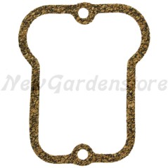 Guarnizione coperchio valvole trattorino tagliaerba ORIGINALE AGRIA 11897 | NewgardenParts.com