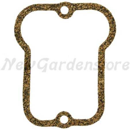 Valve cover gasket lawn tractor ORIGINAL AGRIA 11897 | NewgardenParts.com