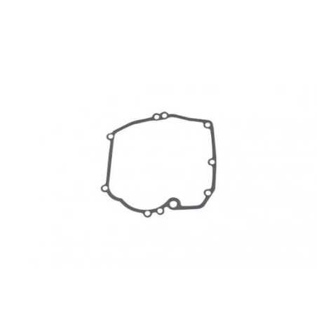 Engine oil pan gasket BRIGGS&STRATTON 124T02-6952-H1 272198 692232 | NewgardenParts.com