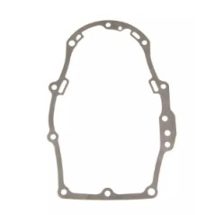 Engine oil pan gasket models FH601V ORIGINAL KAWASAKI 11061-7098 | NewgardenParts.com