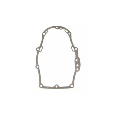 Motorölwanne Dichtung Modelle FH601V ORIGINAL KAWASAKI 11061-7098 | NewgardenParts.com