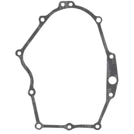 ORIGINAL STIGA Motorwanne Dichtung TRE 635V Rasentraktor 118551542/0 | NewgardenParts.com