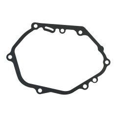 Guarnizione coppa motore rasaerba tagliaerba tosaerba 1P70F LONCIN 110830057-0001 | NewgardenParts.com