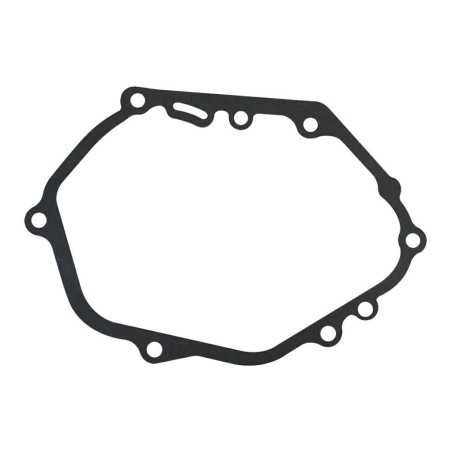 Gasket cup engine lawn mower mower 1P70F LONCIN 110830057-0001 | NewgardenParts.com