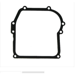 Joint de carter d'huile 3 3.5 4 HP tracteur de pelouse BRIGGS & STRATTON 270833 | NewgardenParts.com