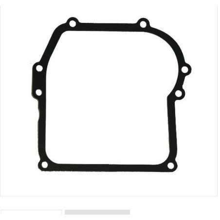 Junta cárter aceite 3 3,5 4 CV tractor cortacésped BRIGGS & STRATTON 270833 | NewgardenParts.com