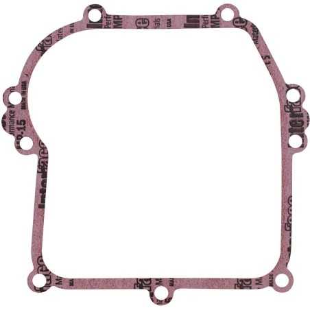 Joint de carter d'huile pour moteur de tracteur de pelouse série 625 650 675 BRIGGS 596504 | NewgardenParts.com
