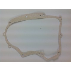 Dichtung der OHV-Ölwanne INTEK Rasentraktor BRIGGS & STRATTON 697227 | NewgardenParts.com