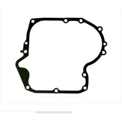Joint de carter d'huile OHV BRIGGS & STRATTON tracteur de pelouse 697110 | NewgardenParts.com