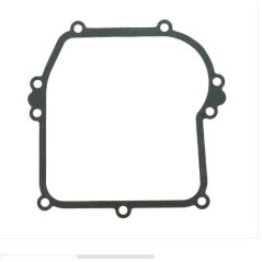 Junta del cárter de aceite cortacésped serie 5.50 BRIGGS & STRATTON 799587