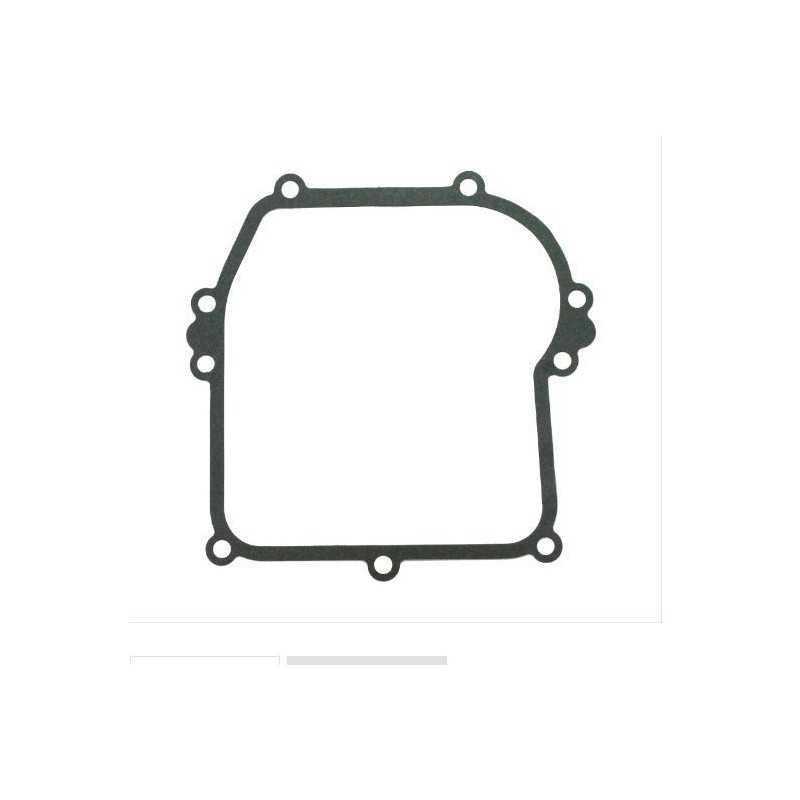Junta del cárter de aceite cortacésped serie 5.50 BRIGGS & STRATTON 799587