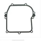 Joint de carter d'huile pour tondeuse série 5.50 BRIGGS & STRATTON 799587