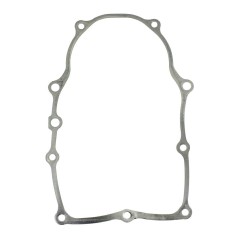 Ölwannendichtung Rasentraktor Vanguard BRIGGS & STRATTON 842589