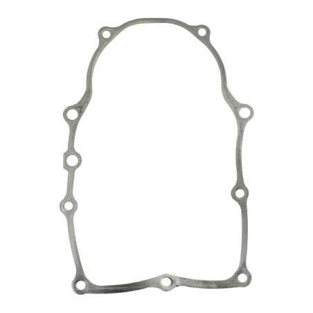Ölwannendichtung Rasentraktor Vanguard BRIGGS & STRATTON 842589 | NewgardenParts.com