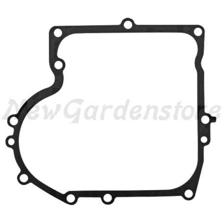Junta del cárter de aceite compatible con tractor de césped BRIGGS & STRATTON 4163 | NewgardenParts.com