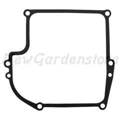 Junta cárter de aceite compatible tractor de césped BRIGGS&STRATTON 027750 | NewgardenParts.com