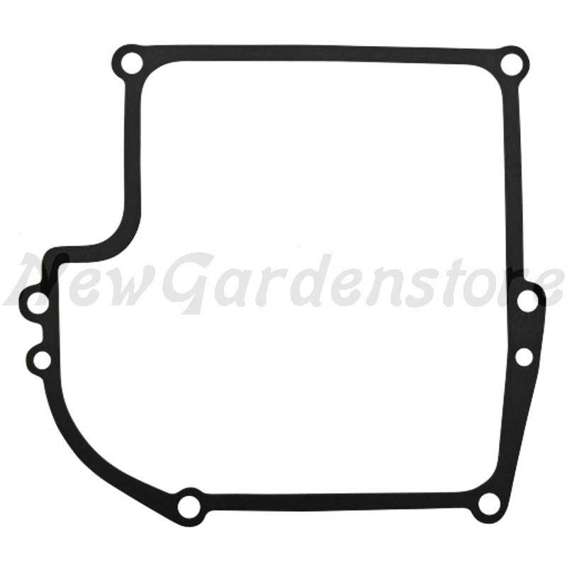 Guarnizione coppa olio trattorino tagliaerba compatibile BRIGGS&STRATTON 027750