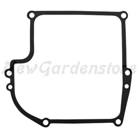Ölwannendichtung Rasentraktor-kompatibel BRIGGS&STRATTON 027750 | NewgardenParts.com