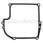 Guarnizione coppa olio trattorino tagliaerba compatibile BRIGGS&STRATTON 027750