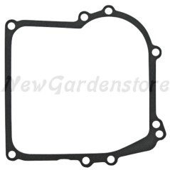 Ölwannendichtung Rasentraktor kompatibel BRIGGS&STRATTON 270008