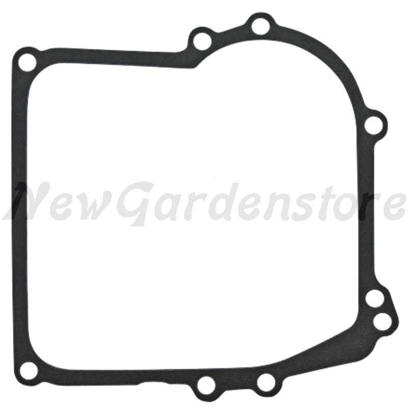 Joint de carter d'huile pour tracteur de pelouse compatible BRIGGS&STRATTON 270008