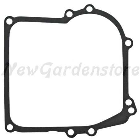 Junta del cárter de aceite compatible con tractor de césped BRIGGS&STRATTON 270008 | NewgardenParts.com