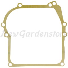 Joint de carter d'huile pour tracteur de pelouse compatible BRIGGS&STRATTON 270895 | NewgardenParts.com