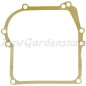 BRIGGS&STRATTON compatible lawn tractor oil pan gasket 270895
