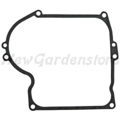Oil sump gasket lawn tractor compatible BRIGGS&STRATTON 271702S