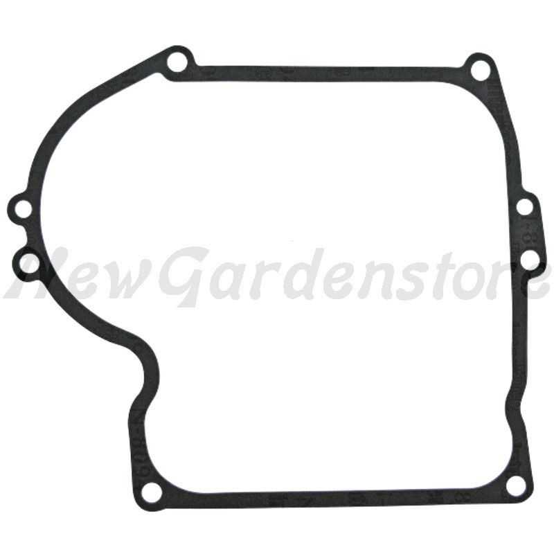 Oil sump gasket lawn tractor compatible BRIGGS&STRATTON 271702S