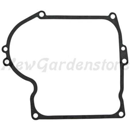 Ölwannendichtung Rasentraktor kompatibel BRIGGS&STRATTON 271702S | NewgardenParts.com