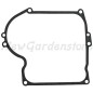 Oil sump gasket lawn tractor compatible BRIGGS&STRATTON 271702S