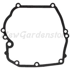 Junta cárter aceite compatible tractor BRIGGS&STRATTON 272198 | NewgardenParts.com