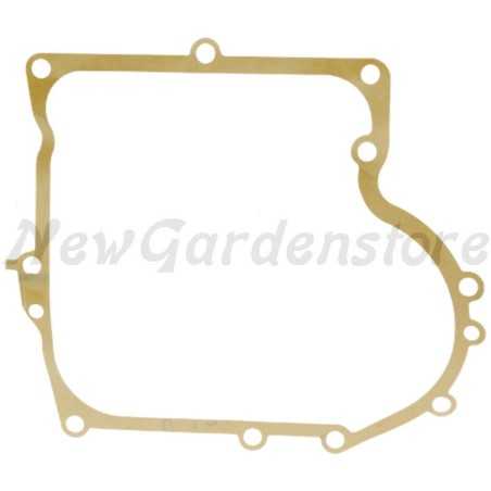 Ölwannendichtung Rasentraktor-kompatibel BRIGGS&STRATTON 692406 | NewgardenParts.com