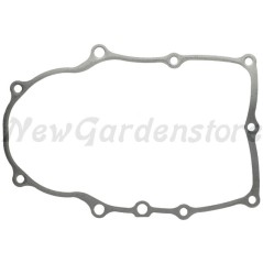 Ölwannendichtung Rasentraktor kompatibel BRIGGS&STRATTON 845254 | NewgardenParts.com