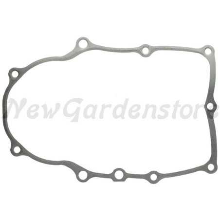 Ölwannendichtung Rasentraktor kompatibel BRIGGS&STRATTON 845254 | NewgardenParts.com