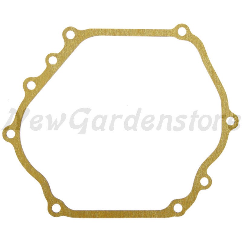 oil pan gasket lawn tractor mower compatible HONDA 11381-ZE2-801