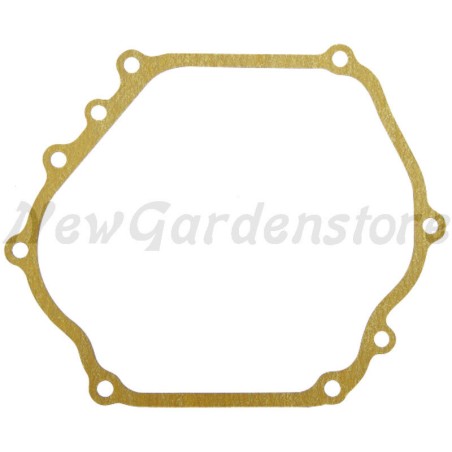 Guarnizione coppa olio trattorino tagliaerba compatibile HONDA 11381-ZE2-801 | NewgardenParts.com