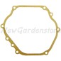 Oil sump gasket lawn tractor compatible HONDA 11381-ZE3-801