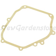 Oil sump gasket lawn tractor compatible HONDA 11381-ZH7-800