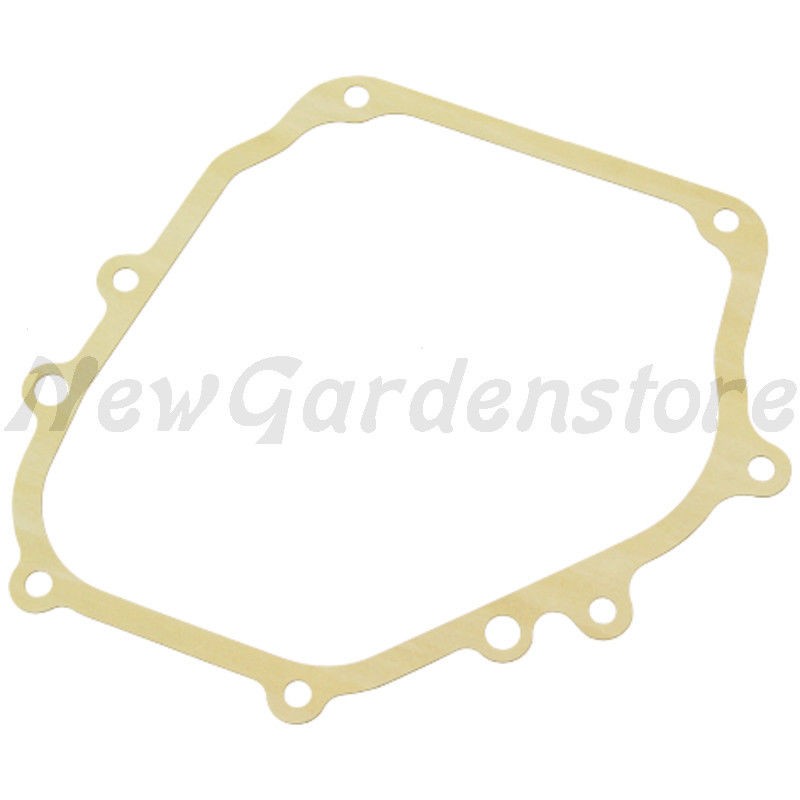 Oil sump gasket lawn tractor compatible HONDA 11381-ZH7-800