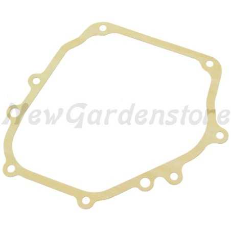 Junta cárter aceite compatible tractor de césped HONDA 11381-ZH7-800 | NewgardenParts.com