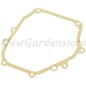 Oil sump gasket lawn tractor compatible HONDA 11381-ZH7-800