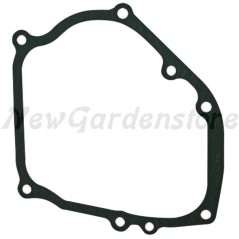 Guarnizione coppa olio trattorino tagliaerba compatibile HONDA 11381-ZL0-000 | NewgardenParts.com