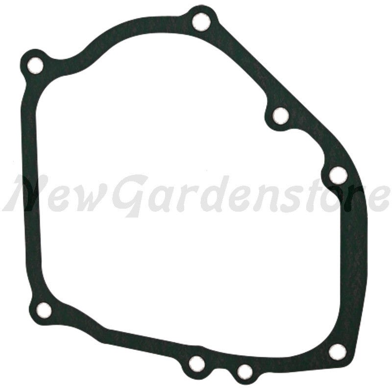 Oil sump gasket lawn tractor compatible HONDA 11381-ZL0-000